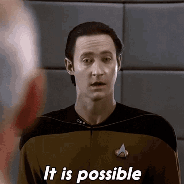 it-is-possible-data.gif