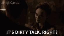 Its Dirty Talk Right Talk Dirty GIF - Its Dirty Talk Right Talk Dirty Right GIFs