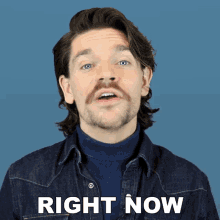 Right Now Robin James GIF - Right Now Robin James Right Here GIFs