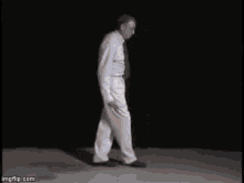 Posture Dance GIF - Posture Dance Staggering GIFs