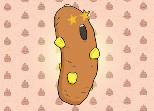 poop-corn.gif