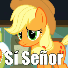my little pony my little pony
