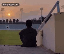 Never Give Up.Gif GIF - Never Give Up Jersey Shahid Kapoor GIFs