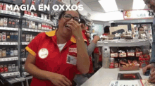 joeymoy magia joeymoy magia