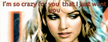 Britney Spears Cute GIF - Britney Spears Cute Pretty GIFs