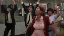 the blues brothers think aretha franklin dan akroyd john belushi the blues brothers think aretha franklin dan akroyd john belushi