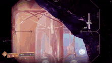 destiny2 more