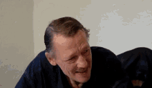 Axel Stoll Laugh GIF - Axel Stoll Laugh Giggle GIFs