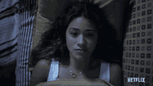 Awaken Jill GIF - Awaken Jill Gina Rodriguez GIFs