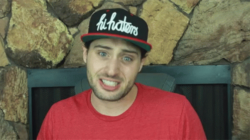 blake webber cherdleys