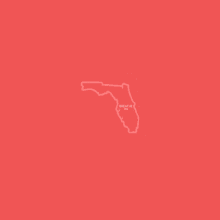 Breathe In Breathe Out Florida GIF - Breathe In Breathe Out Florida Floridian GIFs