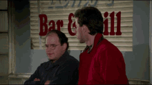 Stupid Seinfeld GIF - Stupid Seinfeld Smart GIFs