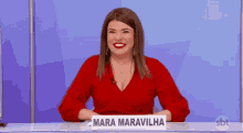 feliz sbt mara maravilha happy pontinhos feliz sbt mara maravilha happy pontinhos