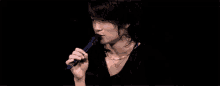 kikuchi singer