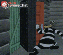 जेल दरवाज़ा GIF - जेल दरवाज़ा क़ैदी GIFs