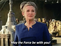 princess-leia-carrie-fisher.gif
