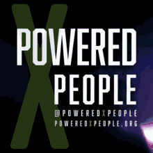 Poweredxpeople Poweredbypeople GIF - Poweredxpeople Poweredbypeople Beto GIFs