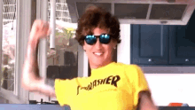 christian figueiredo eu fico loko dance moves dancinha danca christian figueiredo eu fico loko dance moves dancinha danca