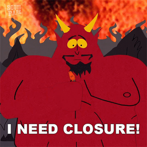 i-need-closure-satan.gif
