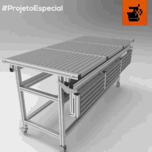 forseti forseti solucoes maker diy tslot