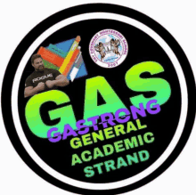 Gas Tcms GIF - Gas Tcms Samaria GIFs