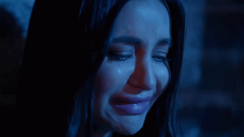 Crying Gif Crying Discover Share Gifs - Vrogue