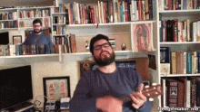 steve the missionary selfish man ukulele selfish steve the missionary selfish man ukulele selfish