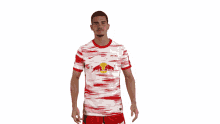 lets go andre silva rb leipzig lets do this come on lets go andre silva rb leipzig lets do this come on