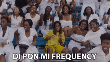 di pon mi frequency cyanide koffee same page wavelength di pon mi frequency cyanide koffee same page wavelength