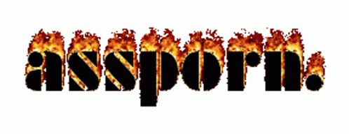 Assporn Cockporn Sticker Assporn Cockporn Discover Share GIFs Assporn Cockporn Sticker Assporn Cockporn Discover Share GIFs