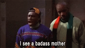 coolrunnings-badass.gif