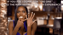 its bare ring engagement single single ladies if you are looking for the one its bare ring engagement single single ladies if you are looking for the one
