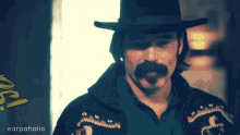Doc Holliday Doc Holliday Champagne GIF - Doc Holliday Doc Holliday Champagne Doc Holliday Cheers GIFs