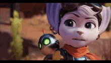 rivet-ratchet-and-clank.gif