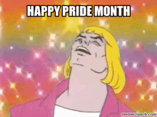 pride happy pride month pride happy pride month