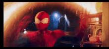 No Way Home Spider Man GIF - No Way Home Spider Man Andrew Garfield GIFs