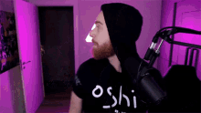 um tigre ali atras lubatv tigre a tiger behind me theres a tiger over there