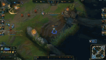 glorudd fail league lol legends glorudd fail league lol legends