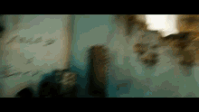 Transformers Explosion GIF - Transformers Explosion Military GIFs