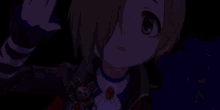 koume shirasaka %E7%99%BD%E5%9D%82%E5%B0%8F%E6%A2%85 idolmaster cinderella girls starlight stage koume shirasaka %E7%99%BD%E5%9D%82%E5%B0%8F%E6%A2%85 idolmaster cinderella girls starlight stage