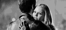 captain swan captain swan