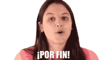 por fin hasta que finally fin al fin por fin hasta que finally fin al fin