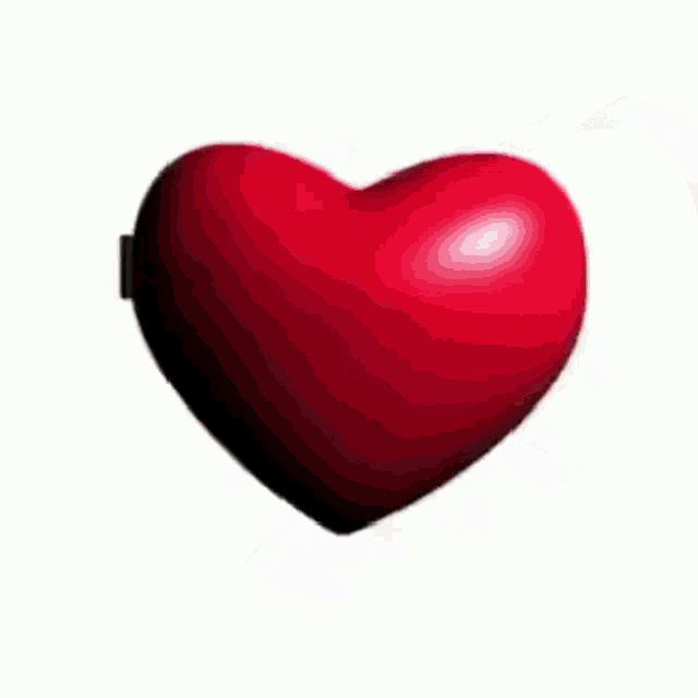 Open Heart GIF Open Heart Discover & Share GIFs