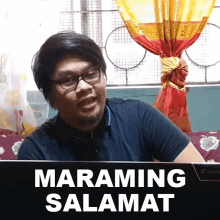 maraming salamat gg sphere salamat sa inyo nagpapasalamat tumanaw ng utang na loob maraming salamat gg sphere salamat sa inyo nagpapasalamat tumanaw ng utang na loob