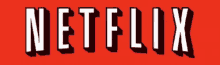 Netflix Autoor Gif GIF - Netflix Autoor Gif GIFs