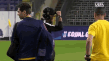 Neymar Dance GIF - Neymar Dance Psg GIFs
