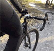 gravel gravel grind gravel bike workout gravel gravel grind gravel bike workout