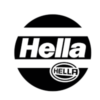 Hella Workshopsfriend Sticker - Hella Workshopsfriend Meisteramwerk Stickers