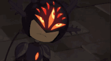 fucked up little creature darcy marcy wu the core amphibia fucked up little creature darcy marcy wu the core amphibia