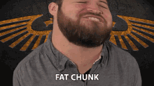 Fat Chunk Big GIF - Fat Chunk Fat Big GIFs